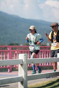 BIB: 
                            <button type="button" onclick="openModal(27162102)" class="btn btn-primary btn-sm float-right btn-popup" data-toggle="modal" data-target=".modal-high-quality">
                        <i class="fas fa-shopping-cart"></i> Add to Cart
                    </button>
                                            <button type="button" onclick="isThisMe(27162102, true)" class="btn btn-success btn-sm float-right btn-popup btn-isme hidden" data-toggle="tooltip" data-placement="bottom" title="นี่คือรูปของคุณใช่ไหม คลิกที่นี่เพื่อเอาเข้าอัลบั้ม">
                        <i class="fas fa-plus"></i> Add to album
                    </button>
                    <button type="button" onclick="isThisMe(27162102, false)" class="btn btn-warning btn-sm float-right btn-popup btn-isnotme hidden">
                        <i class="fas fa-ban"></i> Remove from album
                    </button>